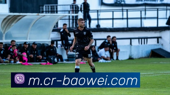 宝威体育发展历程