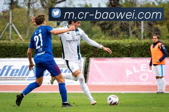 姆巴佩分手后火力全开82场69球助巴黎夺欧冠成就六冠王荣耀