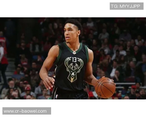 雄鹿队11年选秀无续约新秀记录引发关注与讨论